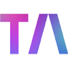 TA Project